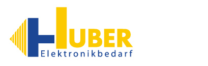 anghuber.de anghuber.de